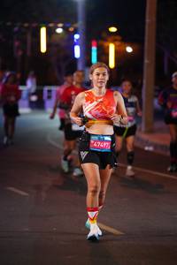 BIB: 
                            <button type="button" onclick="openModal(24089818)" class="btn btn-primary btn-sm float-right btn-popup" data-toggle="modal" data-target=".modal-high-quality">
                        <i class="fas fa-shopping-cart"></i> Add to Cart
                    </button>
                                            <button type="button" onclick="isThisMe(24089818, true)" class="btn btn-success btn-sm float-right btn-popup btn-isme hidden" data-toggle="tooltip" data-placement="bottom" title="นี่คือรูปของคุณใช่ไหม คลิกที่นี่เพื่อเอาเข้าอัลบั้ม">
                        <i class="fas fa-plus"></i> Add to album
                    </button>
                    <button type="button" onclick="isThisMe(24089818, false)" class="btn btn-warning btn-sm float-right btn-popup btn-isnotme hidden">
                        <i class="fas fa-ban"></i> Remove from album
                    </button>